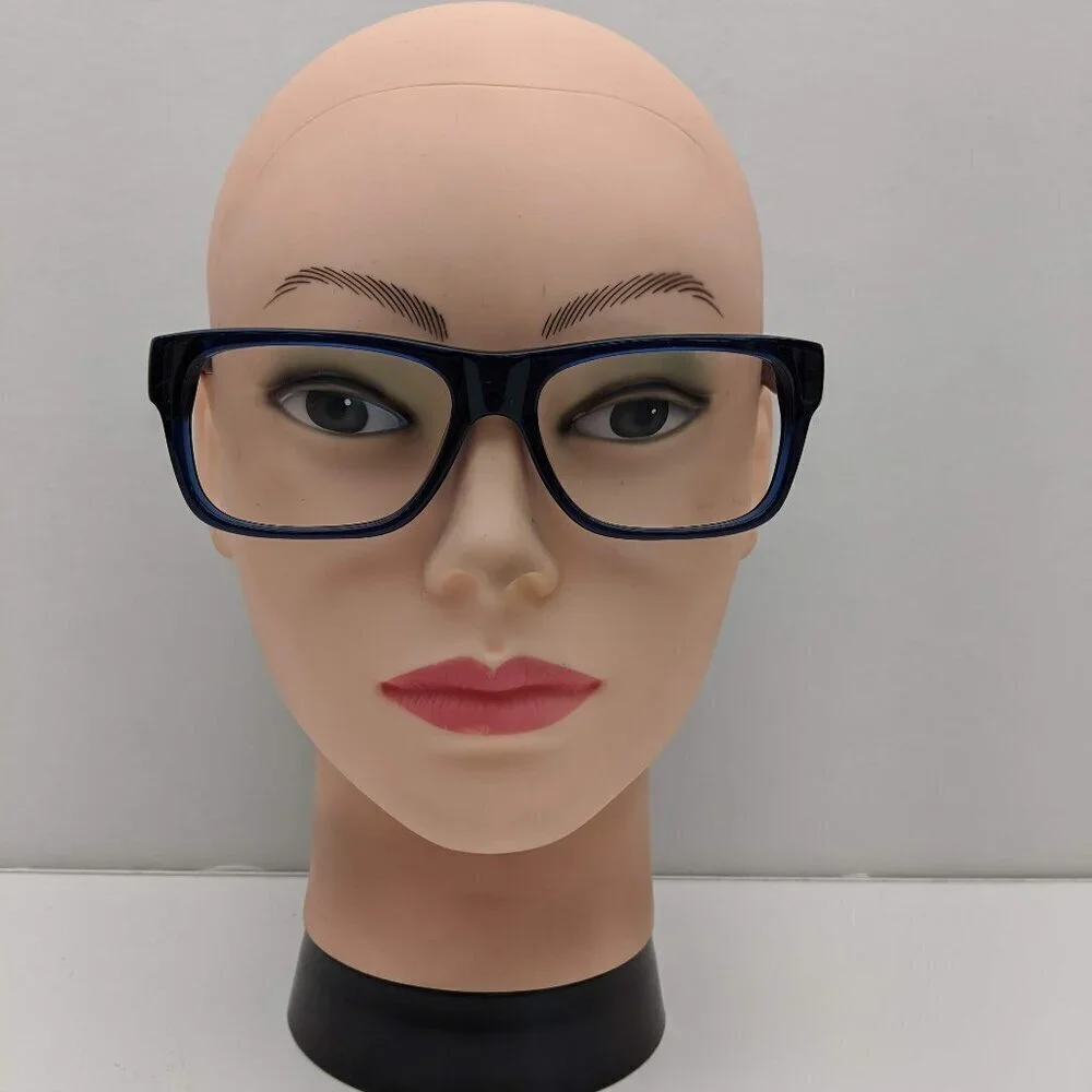 🕶️Frame Only! Brooks Brothers BB5011 Sunglasses 57/17 140 /YHG835🕶️​